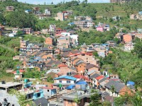 बन्दीपुर भ्रमण वर्ष शुभारम्भ