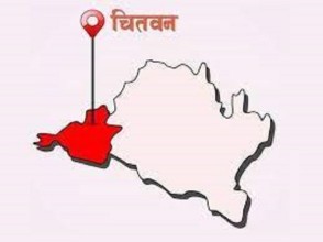 भूमिगत सिँचाइमा क्षेत्र बढ्यो, बजेट बढेन