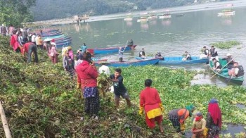 सर्वोच्चको फैसलापछि जलारी समुदायमा विस्थापित हुने चिन्ता