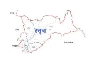 मापदण्डविपरीत व्यवसाय सञ्चालन गर्ने  दुई व्यवसायी  कारबाहीमा