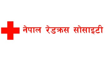 विपद् प्रतिकार्यमा खटिन सम्पूर्ण रेडक्रसकर्मीलाई अनुरोध