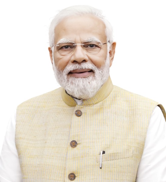 छिमेकी पहिलो नीतिअन्तर्गत नेपाल प्राथमिकतामा छ भारतीय प्रधानमन्त्री मोदी