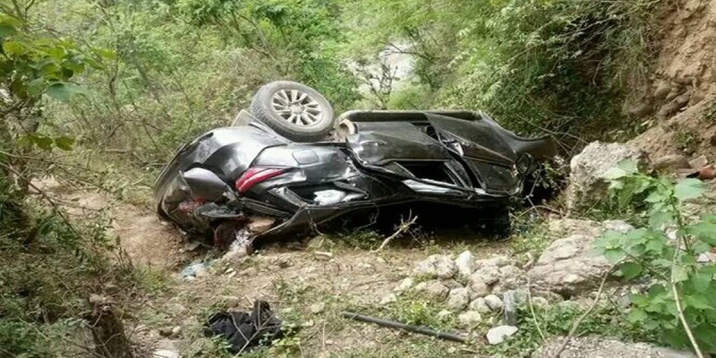 कानूनी अड्चनकै कारण सडक सुरक्षा र यातायात क्षेत्र व्यवस्थित नभएको निष्कर्ष