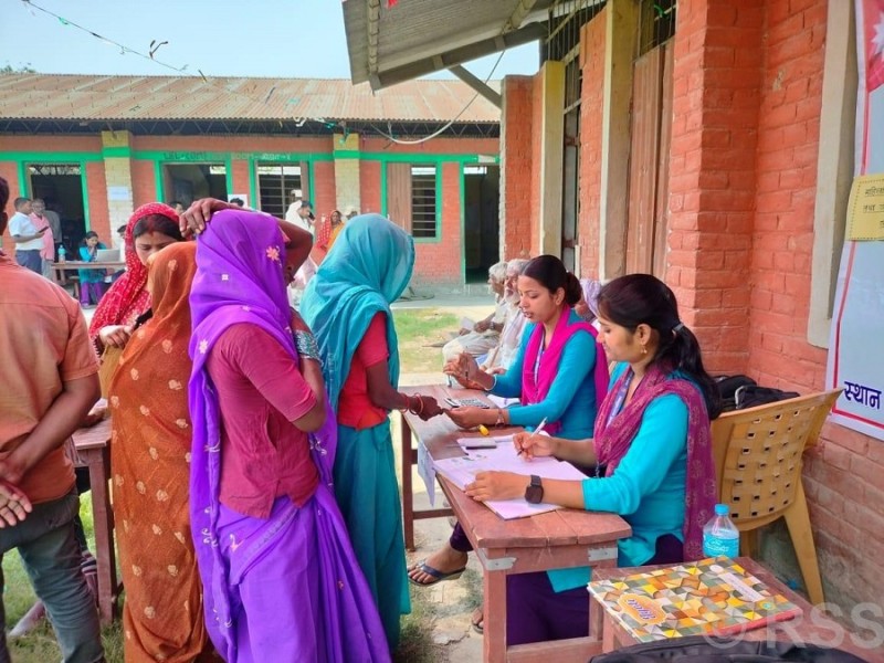 एकीकृत घुम्ती सेवाप्रति स्थानीयमा उत्साह