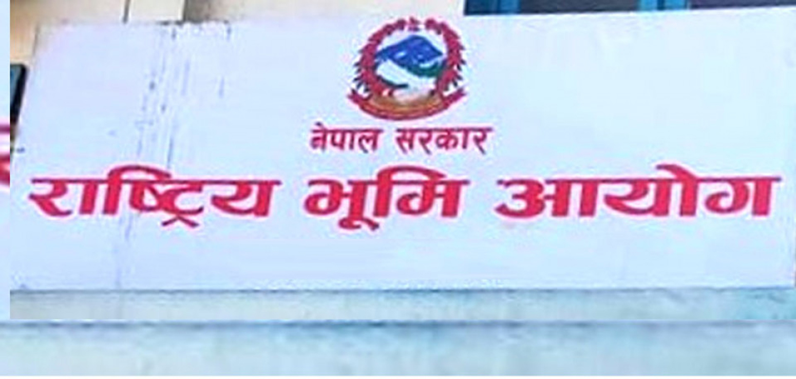 समस्याग्रस्त सहकारीलाई चैत मसान्तभित्र बचत फिर्ताको कार्ययोजना पेस गर्न निर्देशन