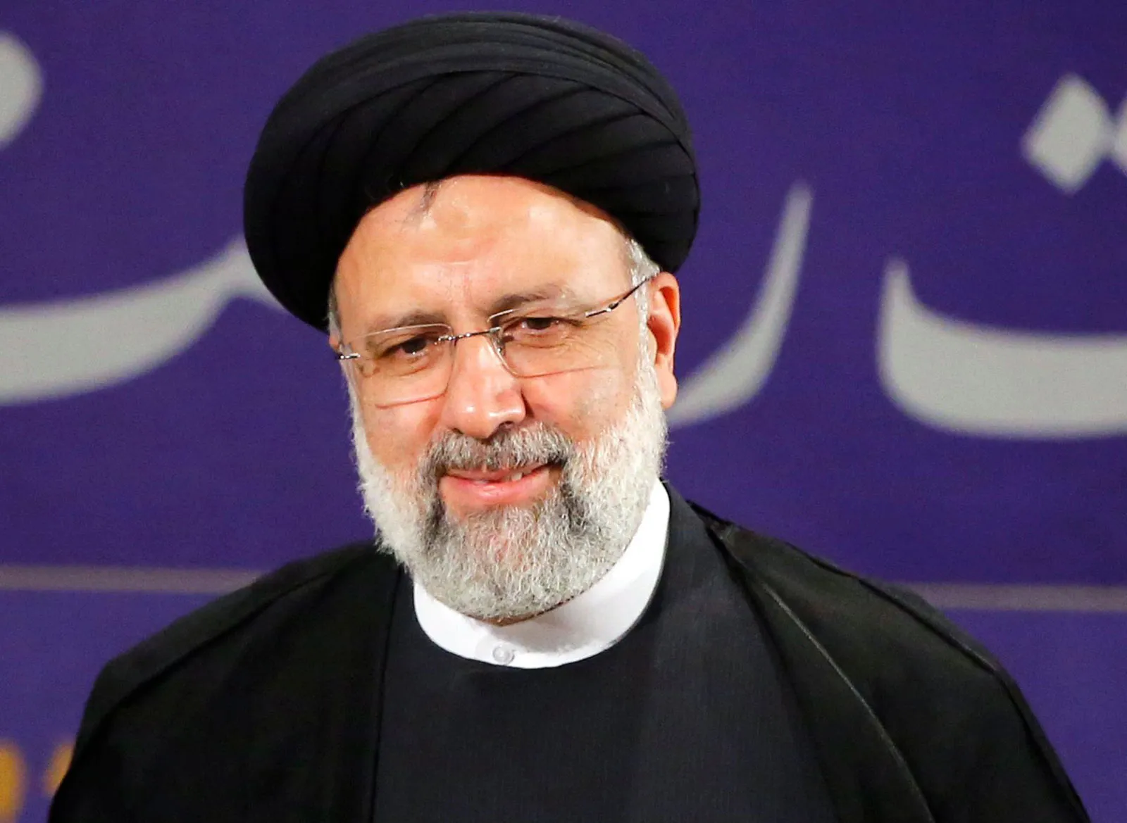 इरानमा राष्ट्रपतिको निधनमा ५ दिन राष्ट्रिय शोकको घोषणा