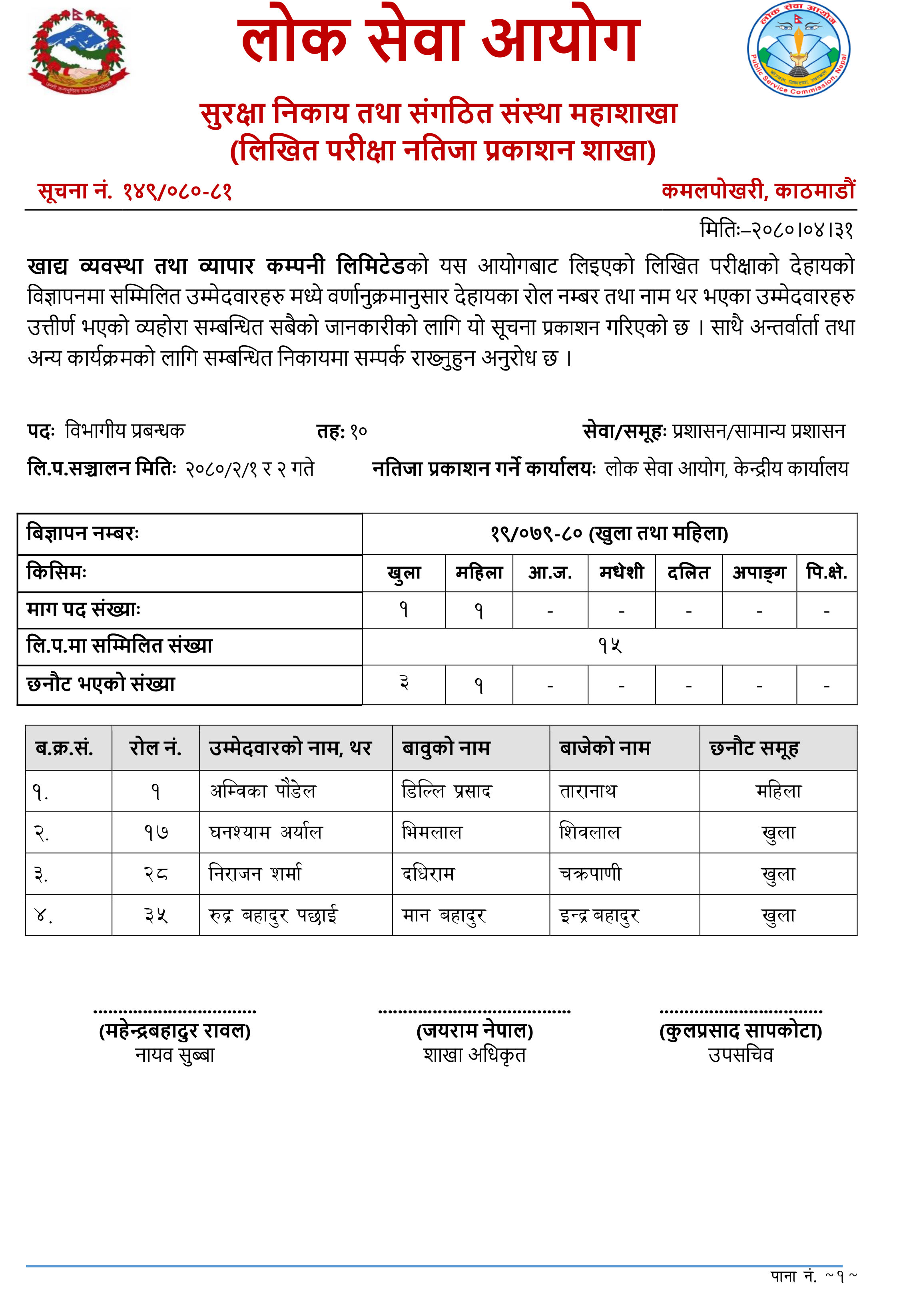 Loksewa-result-21692201927.jpg