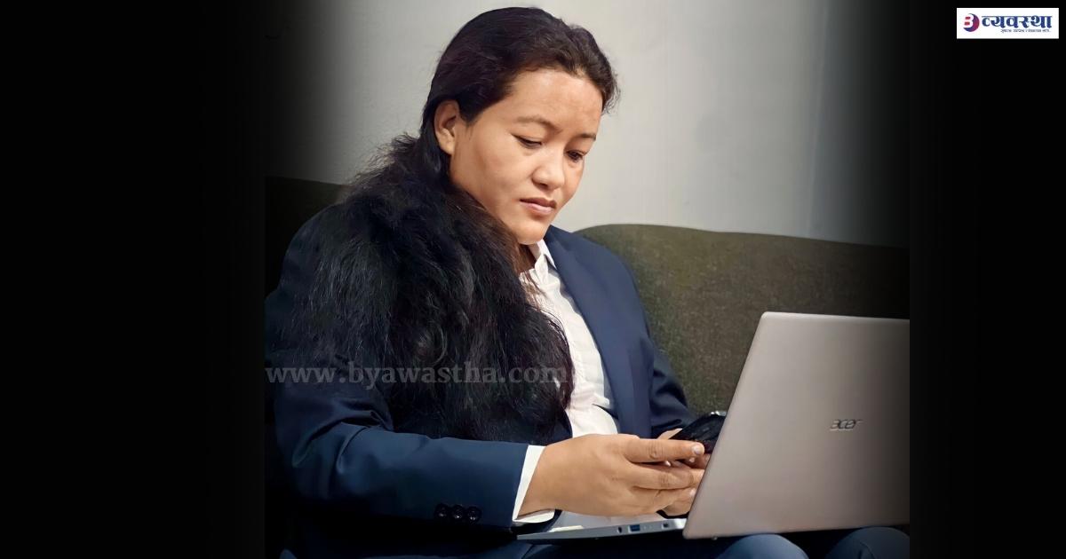 Mina-Gurung1694935149.jpg