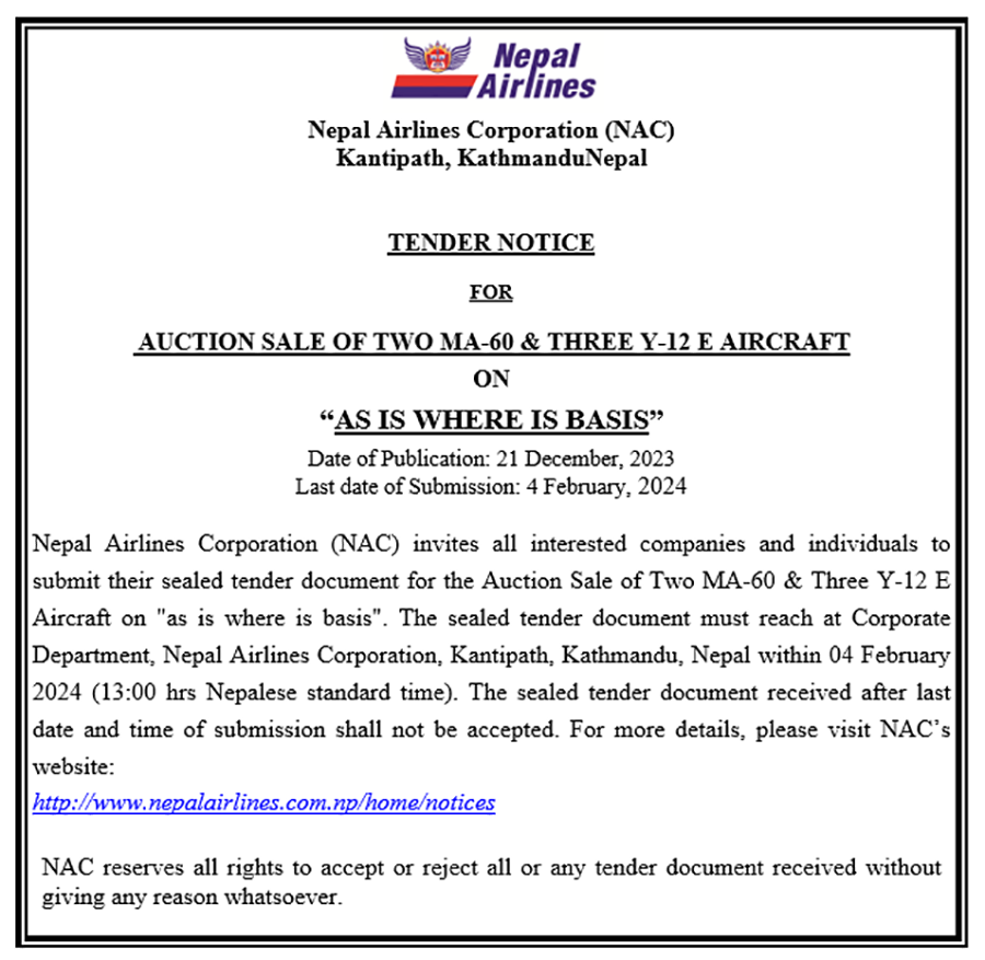 NAC-Notice1703139221.png