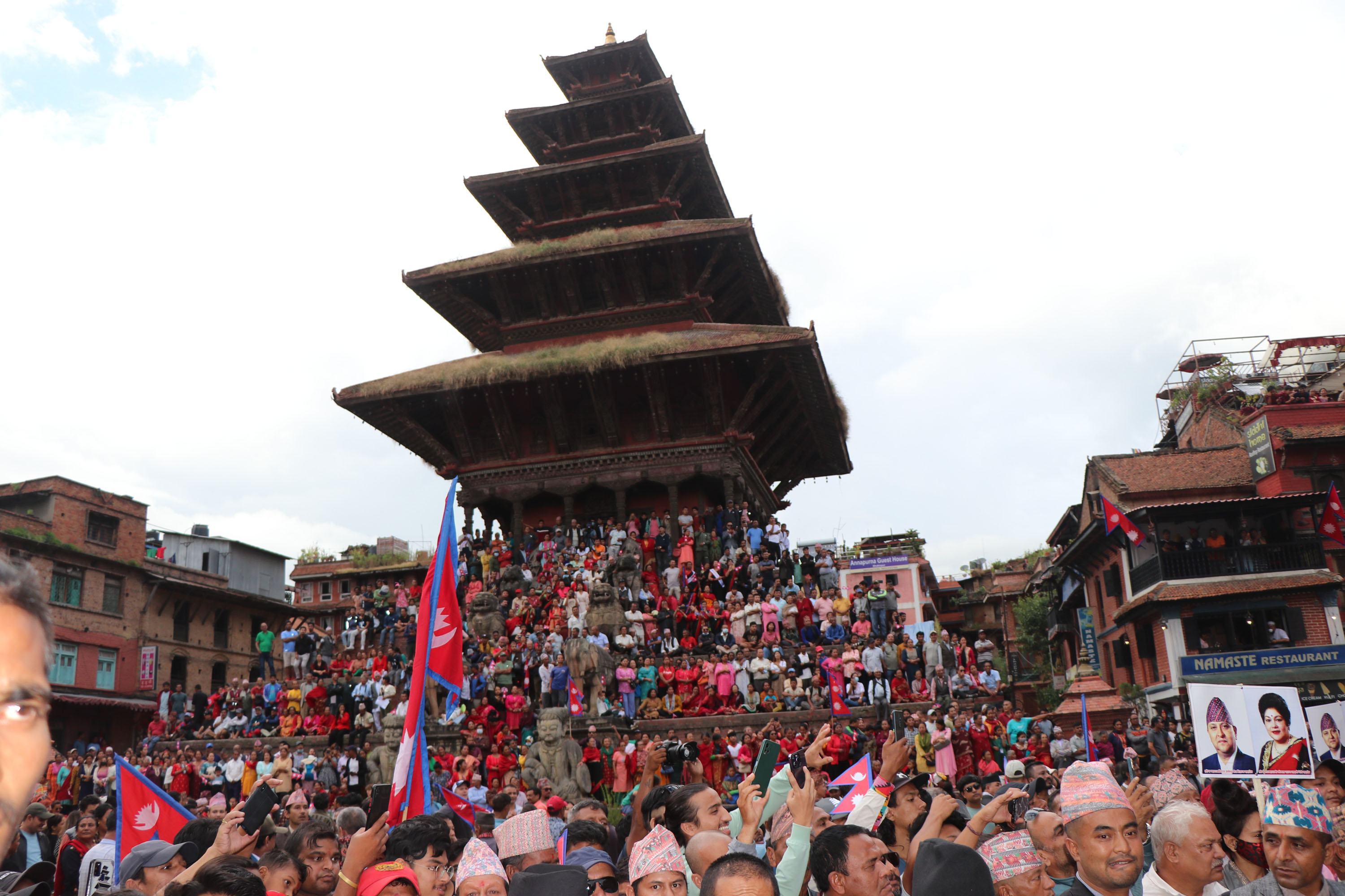 RG-Bhaktapur-Shahaa1695571708.jpg