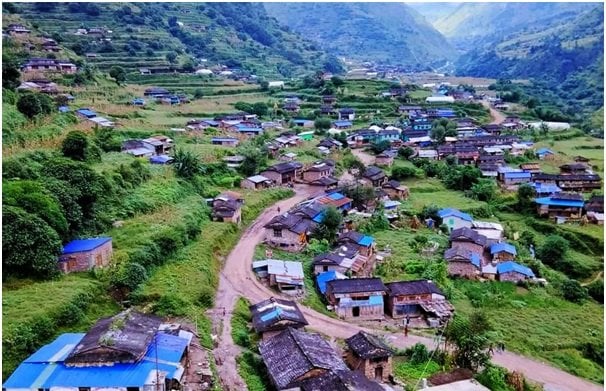 लोप हुँदै मगर भाषा, संरक्षण गर्न सरकारसँग माग