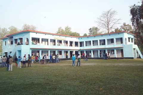  महेन्द्रनगरमा राष्ट्रियस्तरको क्रिकेट खेल मैदान निर्माण हुँदै  