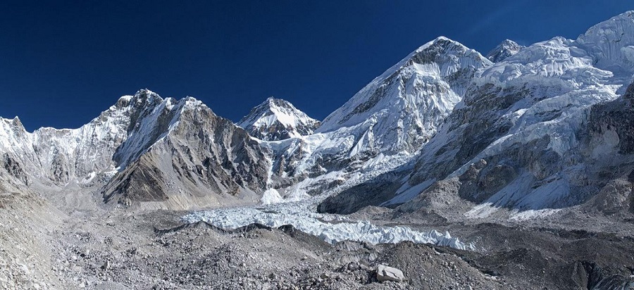 महिला टोली कालापत्थर प्रस्थान