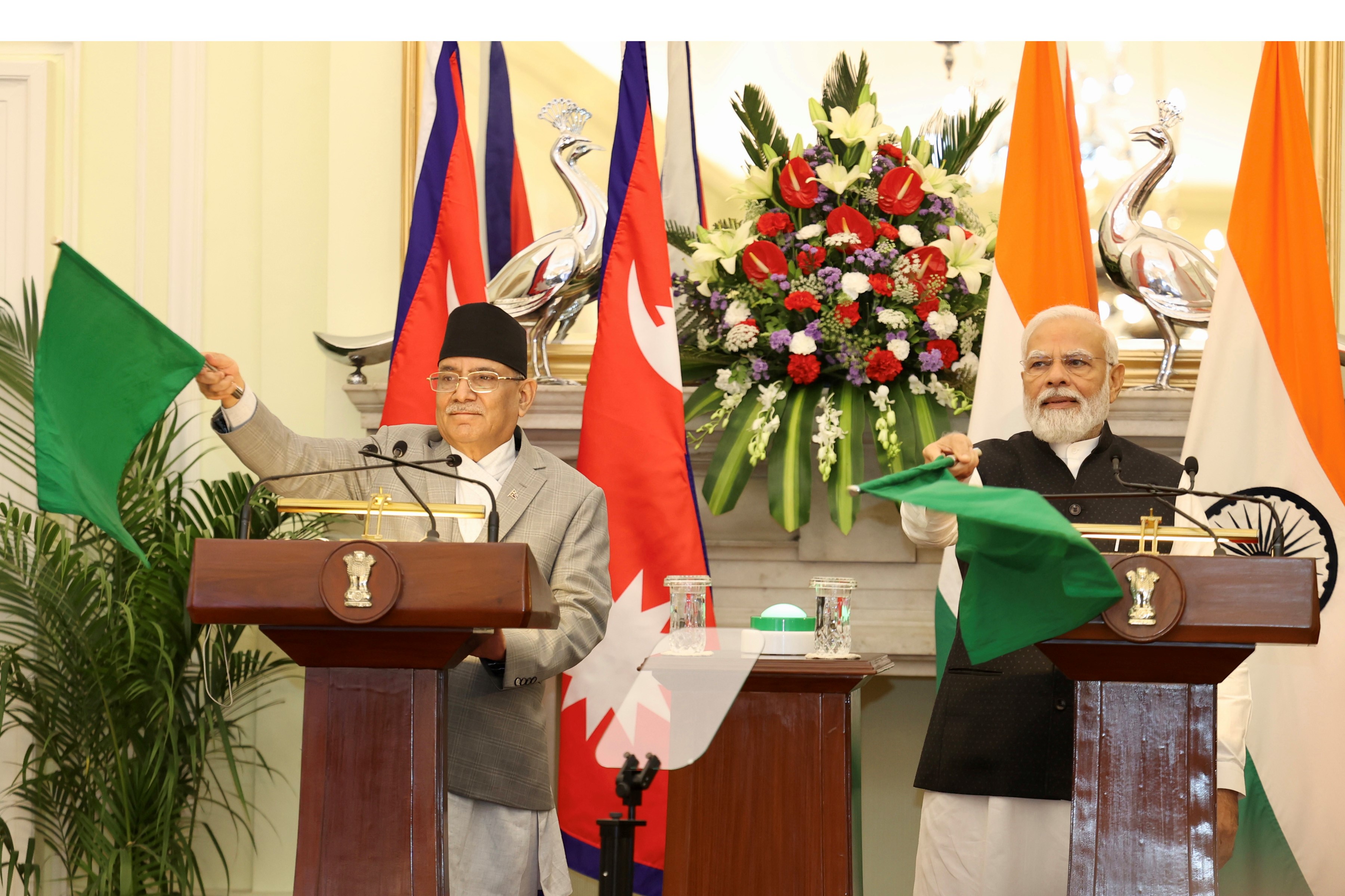 pm-prachanda-modi-relmarga11685614168.jpg