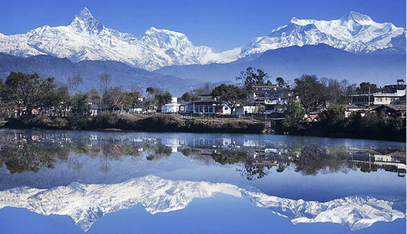 pokhara-1715410380.gif