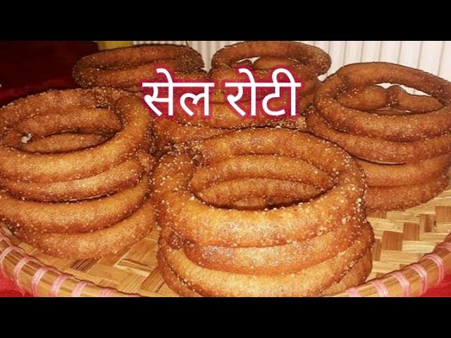 विदेशबाट फर्केर सेल पकाउन थालिन्, तिहारमा कमाइन् १ लाख