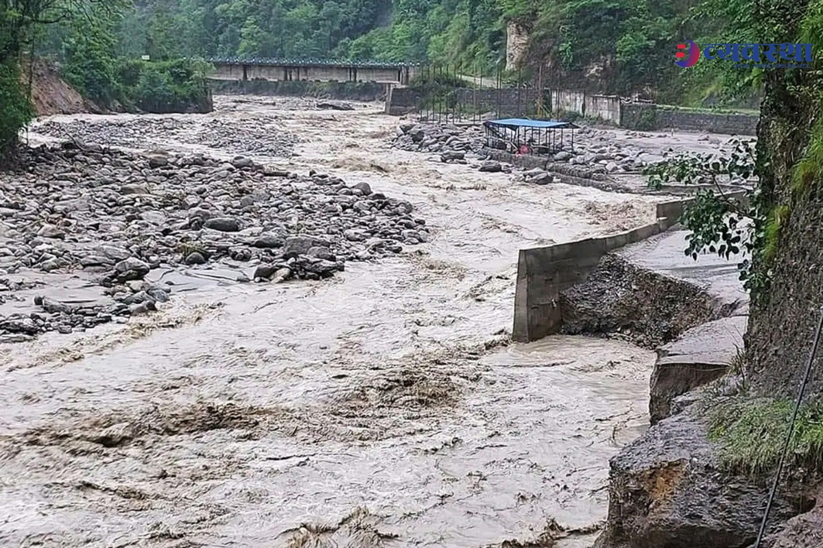 taplejung-road-bhatkiyeko1687075925.jpg