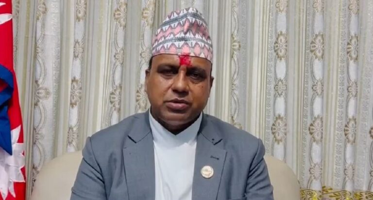 नेपाल र कम्बोडियाबीच सिधा हवाई सेवा सञ्चालनबारे छलफल