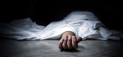 चितवनमा बसको ठक्करबाट मृत्यु