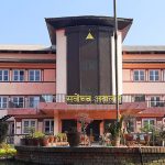 ‘भारतीय सीमासम्म लुम्बिनीका उद्योग–कारखाना खाली गराउनू’