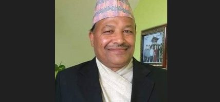 सुशासनका लागि गर्नुपर्ने पहल