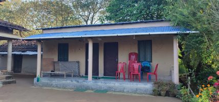 ‘सिजन’मै आएनन् पर्यटक, ‘होमस्टे’ रित्तै