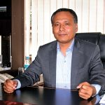 सफलता ल्याउने त्यो ऊर्जा नीति र योजना सफलता ल्याउने त्यो ऊर्जा नीति र योजना