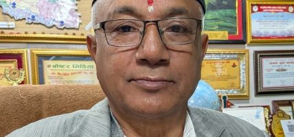 निजी अस्पताल सञ्चालन र सरकारी नीति