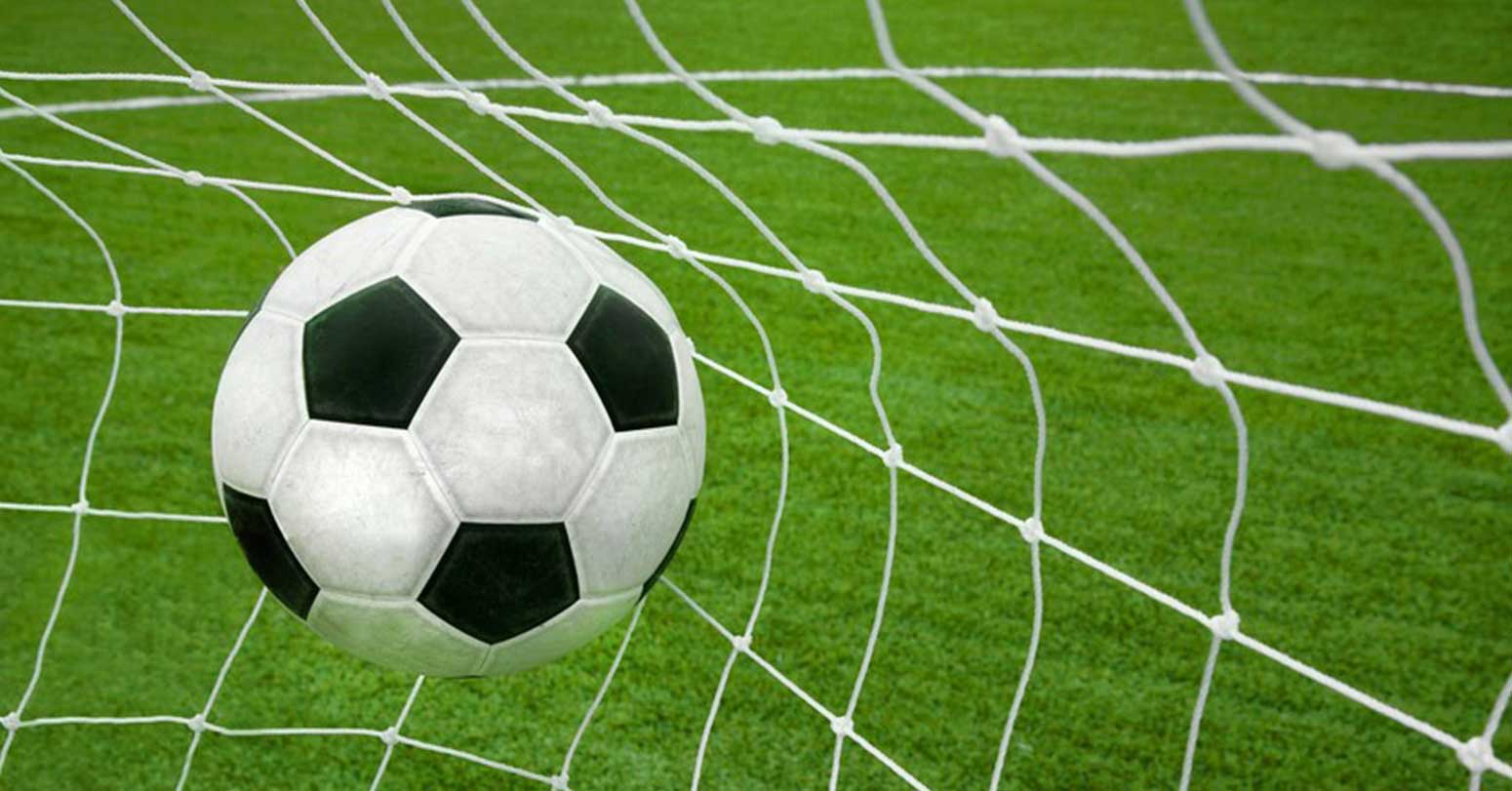 साफ महिला च्याम्पियनसिपको उद्घाटनमा बङ्गलादेश र भुटान भिड्दै