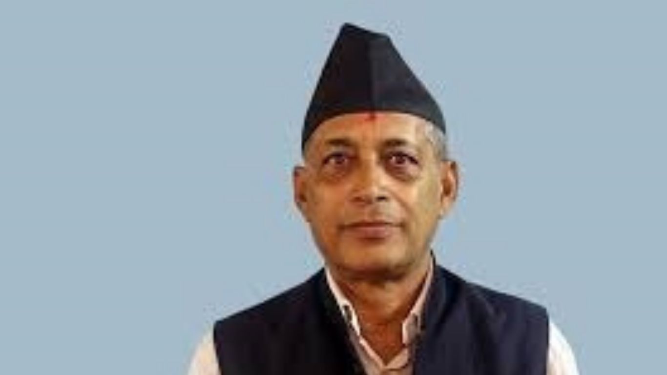 मतदाता शिक्षालाई कसरी प्रभावकारी बनाउने ? मतदाता शिक्षालाई कसरी प्रभावकारी बनाउने ?