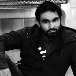 चलचित्र पत्रकार दिनेश सिटौलाको निधन चलचित्र पत्रकार दिनेश सिटौलाको निधन