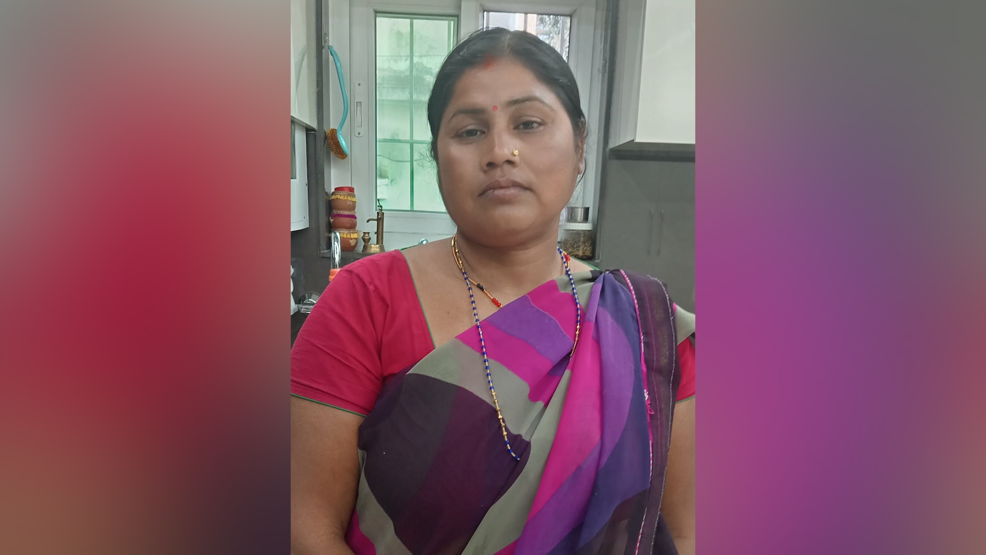 ‘मेरो नागरिकता कहिले बन्छ ?’ ‘मेरो नागरिकता कहिले बन्छ ?’