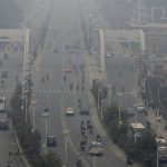 वायु प्रदूषणबाट बच्न स्वास्थ्य मन्त्रालयको आग्रह वायु प्रदूषणबाट बच्न स्वास्थ्य मन्त्रालयको आग्रह