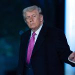 ट्रम्पको ‘नरक’ पोस्टले भारत र अमेरिकाबीच चर्कियो कूटनीतिक विवाद