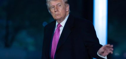 ट्रम्पको ‘नरक’ पोस्टले भारत र अमेरिकाबीच चर्कियो कूटनीतिक विवाद