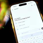 कतै एआईले मूर्ख बनाइरहेको त छैन ?