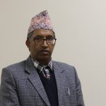 आरोग्य पर्यटन प्रवद्र्धनमा नयाँ आयाम