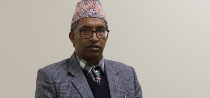 आरोग्य पर्यटन प्रवद्र्धनमा नयाँ आयाम