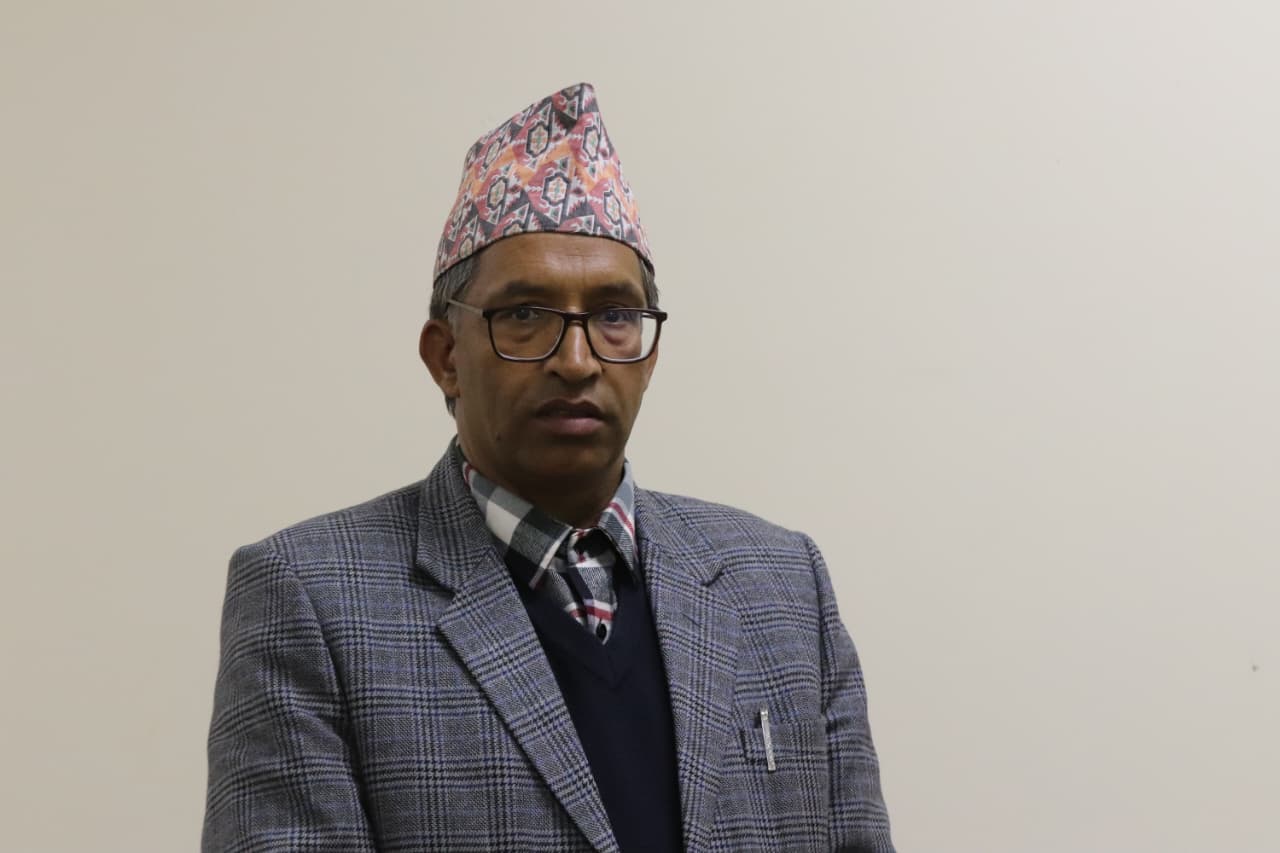 आरोग्य पर्यटन प्रवद्र्धनमा नयाँ आयाम