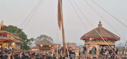 थिमिको जात्राभित्रका जात्राहरू थिमिको जात्राभित्रका जात्राहरू