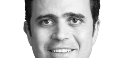 लेबनानमा बमबारीले ल्याउन नसक्ने सार्वभौमसत्ता