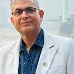 सामुदायिक विद्युतीकरणमा नीतिगत एवं व्यवस्थापकीय सुधारको प्रयास