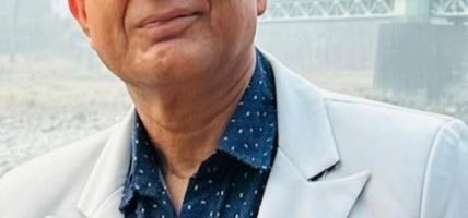 सामुदायिक विद्युतीकरणमा नीतिगत एवं व्यवस्थापकीय सुधारको प्रयास