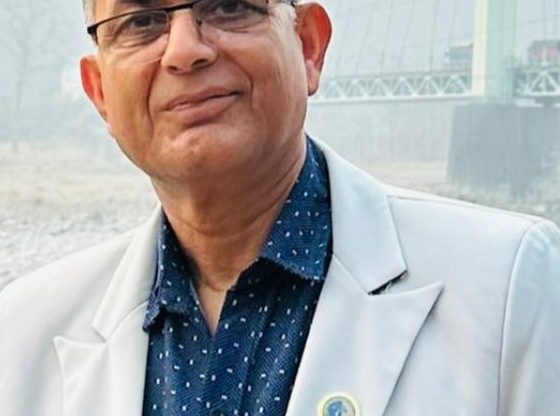 सामुदायिक विद्युतीकरणमा नीतिगत एवं व्यवस्थापकीय सुधारको प्रयास