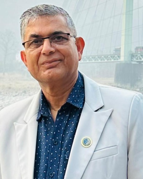 सामुदायिक विद्युतीकरणमा नीतिगत एवं व्यवस्थापकीय सुधारको प्रयास