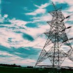 १० वर्षमा २४ हजार ५०० मेगावाट विद्युत् उत्पादन गर्ने सरकारी लक्ष्य