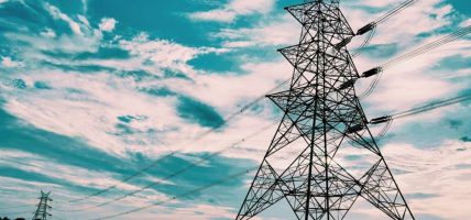 १० वर्षमा २४ हजार ५०० मेगावाट विद्युत् उत्पादन गर्ने सरकारी लक्ष्य