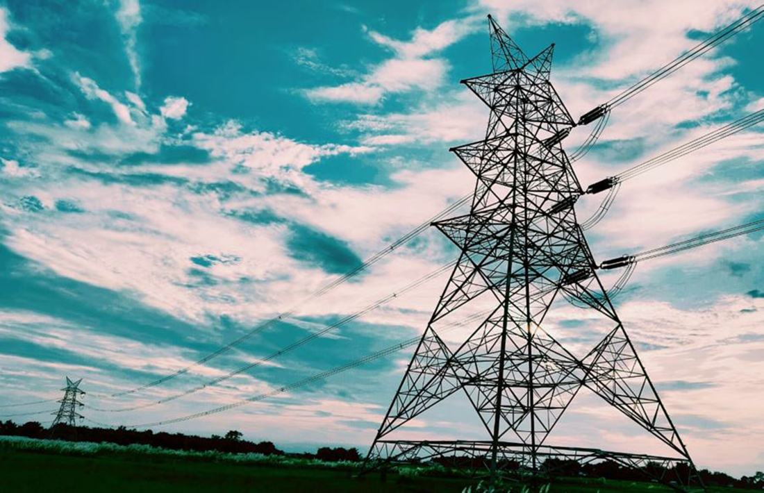 १० वर्षमा २४ हजार ५०० मेगावाट विद्युत् उत्पादन गर्ने सरकारी लक्ष्य