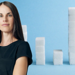 मैले ६ हप्तासम्म चिनी खान छोड्दा के सिकेँ ?