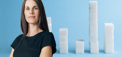 मैले ६ हप्तासम्म चिनी खान छोड्दा के सिकेँ ?